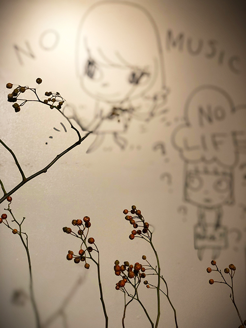 マーサの忘年会だよ、全員集合！2025